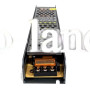 Блок питания 250W AVT-250-12V-20.8A мини (200Вт 12В 20.8А) компактный для светодиодной LED ленты, модулей, линеек